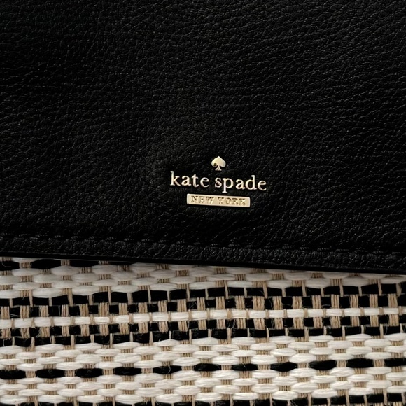 Kate Spade Backpack style tote main image 4